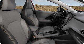 Advanced StarTex Upholstery