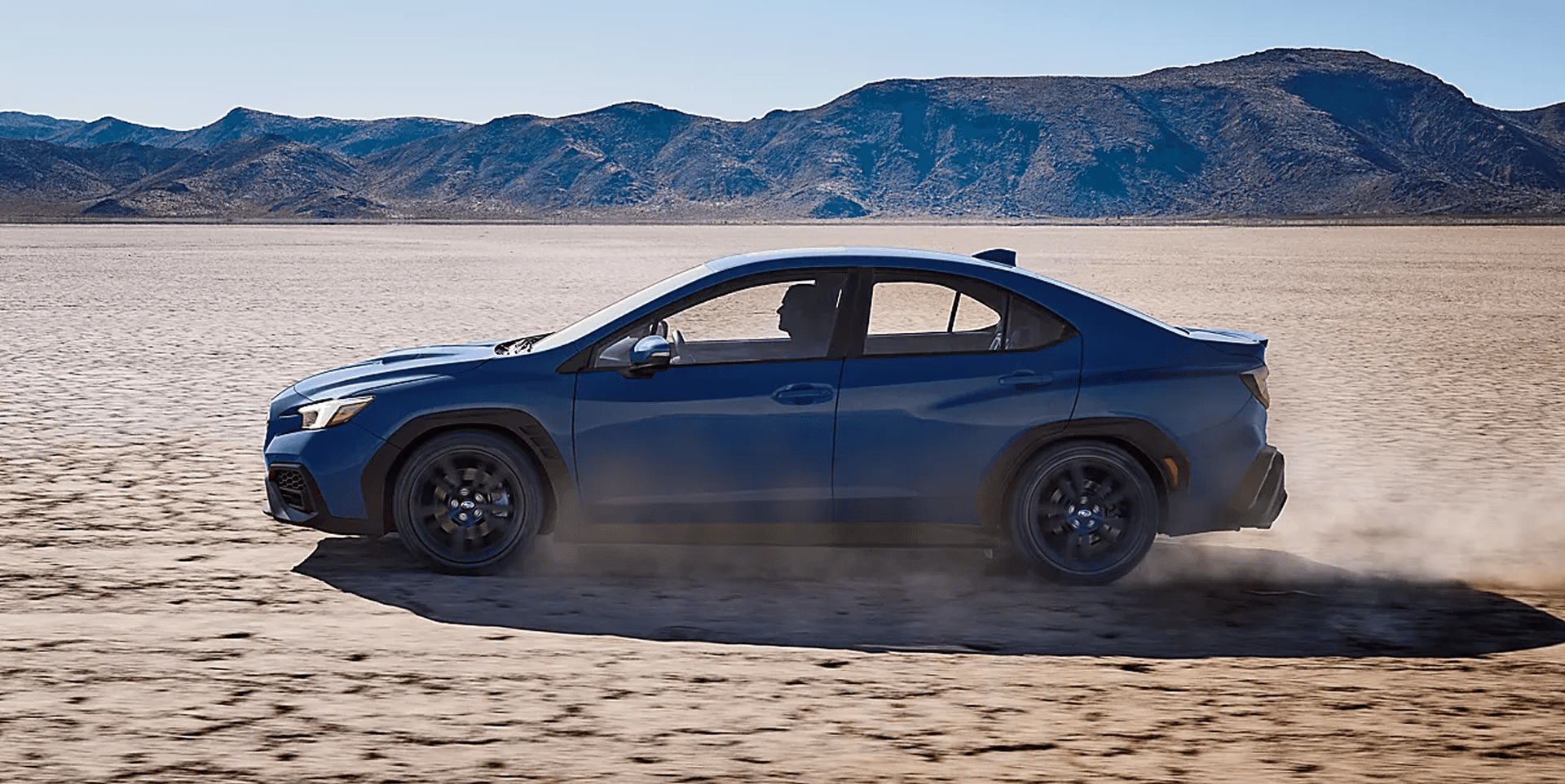 2025 Subaru WRX Monrovia, CA | Sierra Subaru of Monrovia