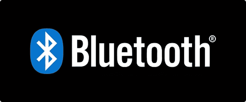 Bluetooth