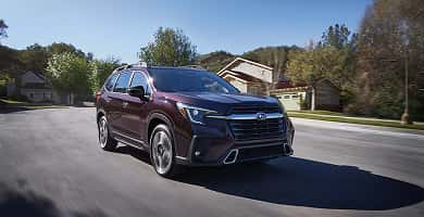 Bold Style Meets Premium Design