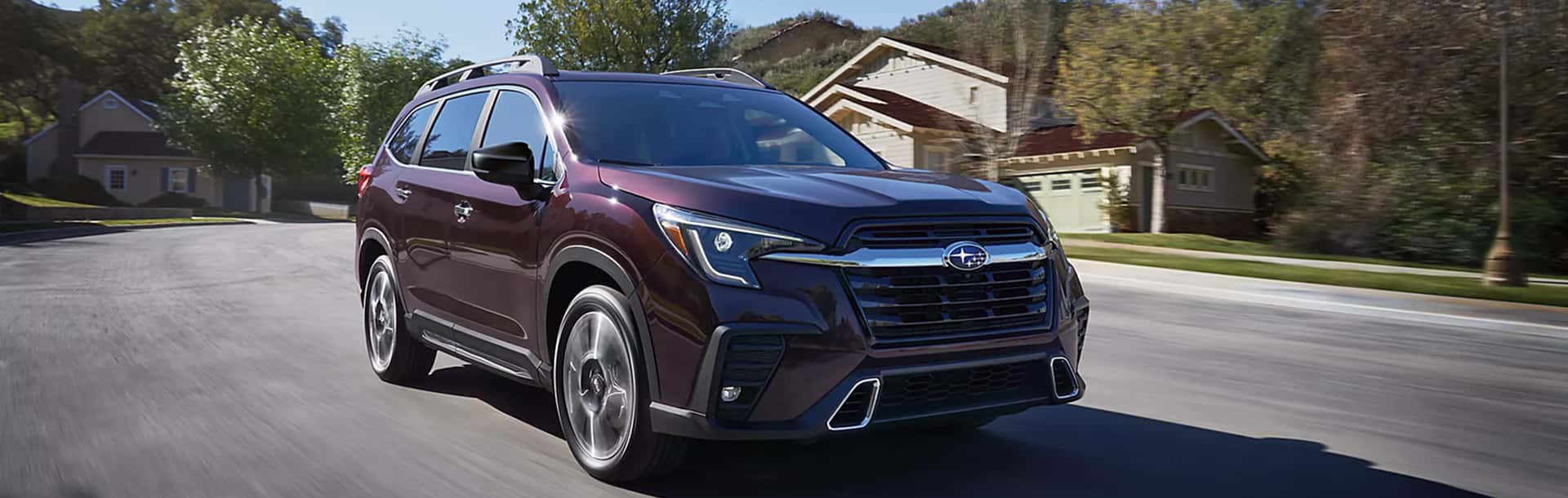 Bold Style Meets Premium Design