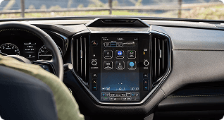 Cabin Connect