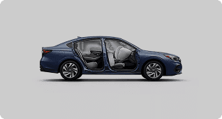 Crash Protection for Every Passenger