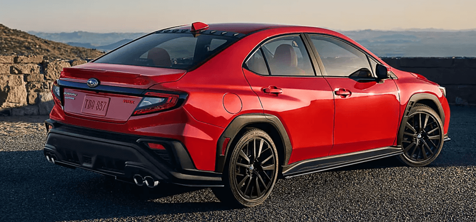 Driver-Focused-Technology-and-Performance