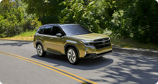 Fuel-Efficiency and Durability