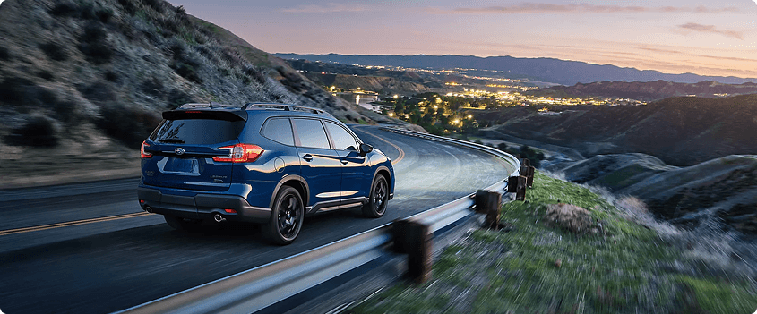 Fuel Efficiency and Durability