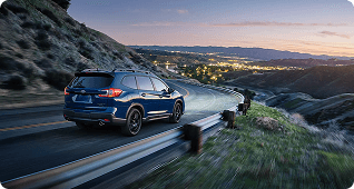 Fuel Efficiency and Durability