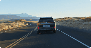 Fuel Efficiency and Durability