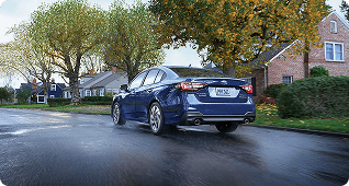 Fuel Efficiency and Durability