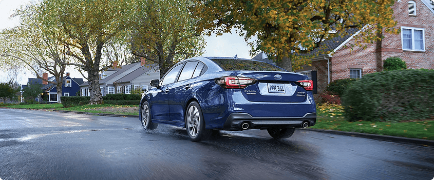 Fuel Efficiency and Durability