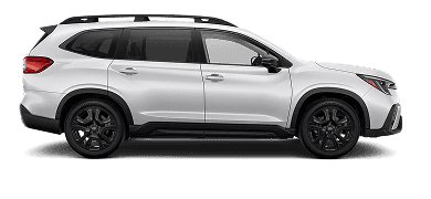 Get a quote