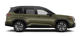 Get a quote