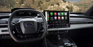 High Style Goes High-Tech