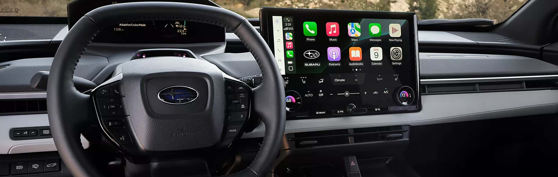 High Style Goes High-Tech