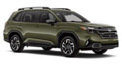 2025 Limited Hybrid