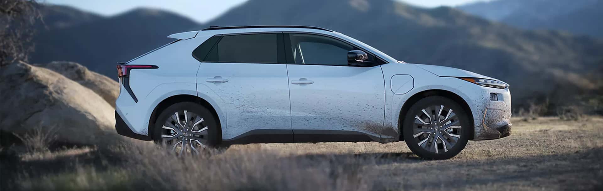 Make Every Drive a Power Trip