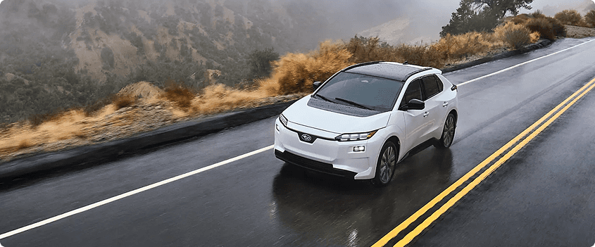 New NACS Compatibility Adds More Than 25,000 Charging Stations