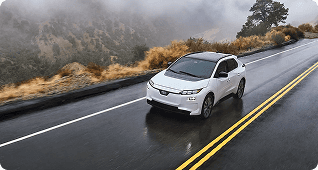 New NACS Compatibility Adds More Than 25,000 Charging Stations