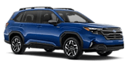 2025 Premium Hybrid