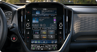 SiriusXM with 360L