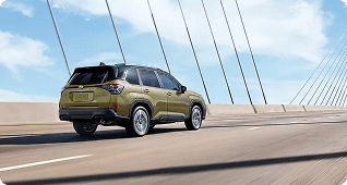 Smart Value for the Long Road Ahead