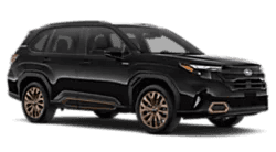 2025 Sport Hybrid