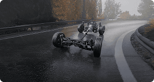 Stability and Control