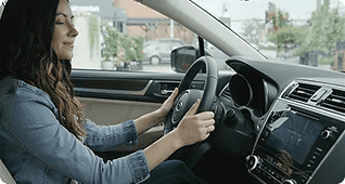 TomTom® Navigation