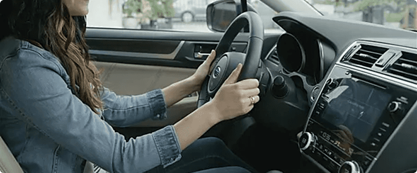 TomTom® Navigation