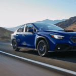 Turbocharged-Thrills-Hit-Monrovia-in-the-2025-Subaru-WRX