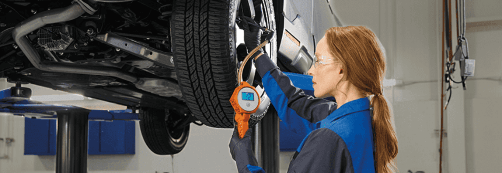 Subaru Brake Pad Replacement in Monrovia, CA at Sierra Subaru of Monrovia