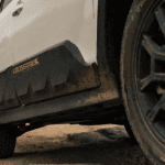Subaru Brake Pad Replacement in Monrovia, CA at Sierra Subaru of Monrovia
