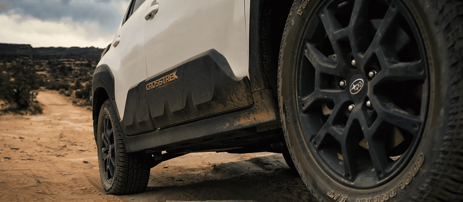 Subaru Brake Pad Replacement in Monrovia, CA at Sierra Subaru of Monrovia
