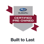 Certified-Pre-Owned-Subaru-for-Sale-in-Pasadena--CA-at-Sierra-Subaru-of-Monrovia