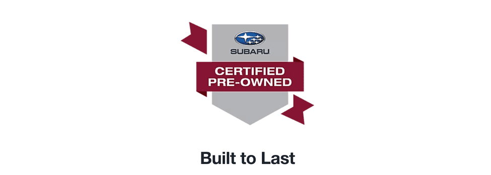 Certified-Pre-Owned-Subaru-for-Sale-in-Pasadena--CA-at-Sierra-Subaru-of-Monrovia