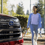 Subaru-Financial-Services-vs-Bank-Loans-Explained