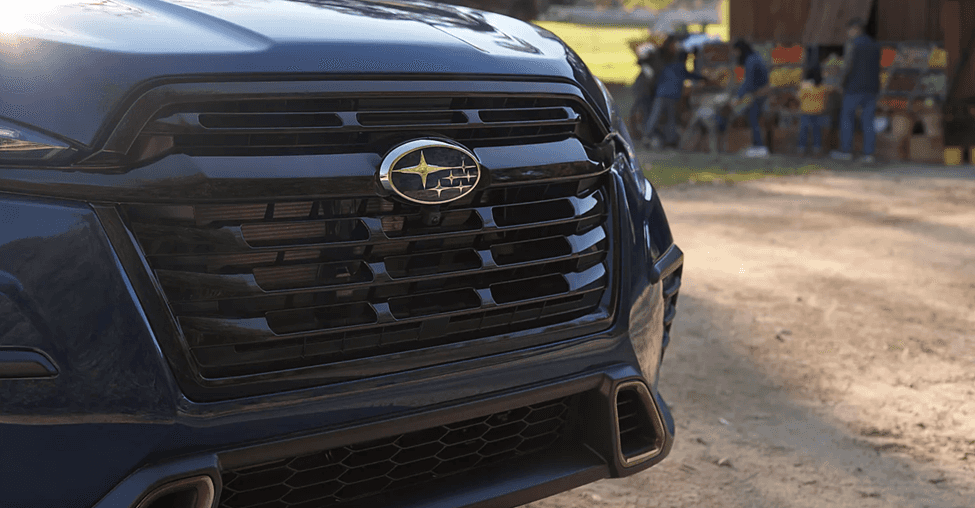 The-Difference-Between-Subaru-s-Finance-Arm-and-a-Bank