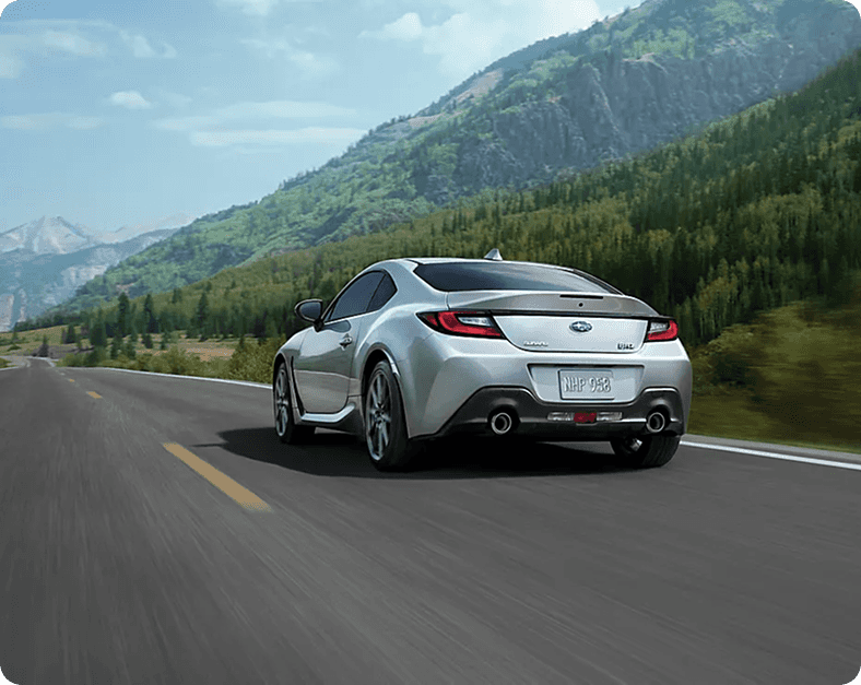 BRZ trusted investment and reliability