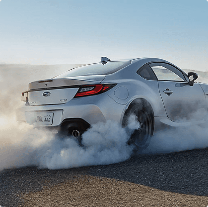 BRZ gallery image 11