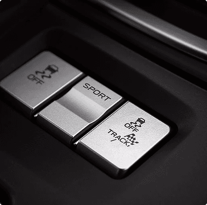 BRZ gallery image 3
