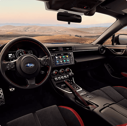 BRZ gallery image 4