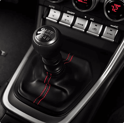BRZ gallery image 5