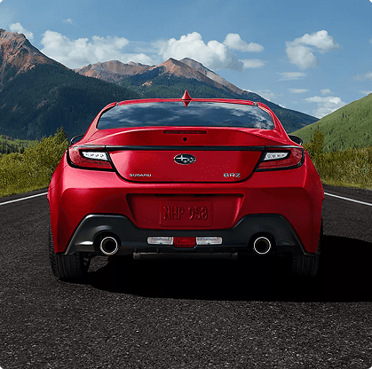 BRZ gallery image 7