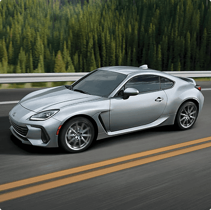BRZ gallery image 8