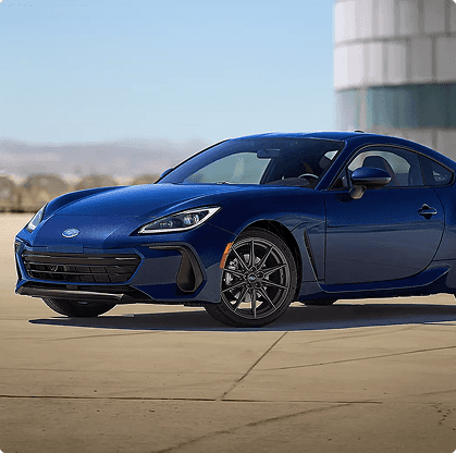 BRZ gallery image 9