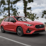 2026-Subaru-Impreza-Review-for-Monrovia-CA-Drivers-1