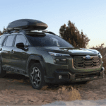 2026-Subaru-Outback-Trim-Levels-Explained-for-Pasadena--CA-Drivers-1