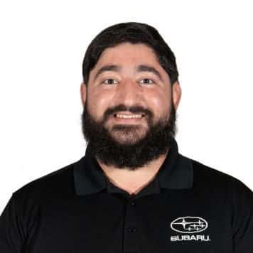 Koko Panossian