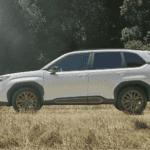 The-2026-Subaru-Forester-for-Sale-in-Monrovia--CA-at-Sierra-Subaru-of-Monrovia