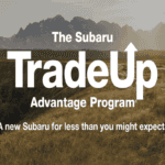 Vehicle Trade In Tips